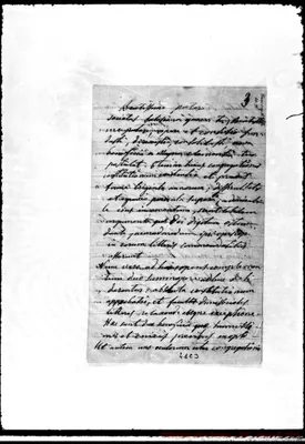 Fotogramma C 3