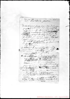 Fotogramma C 11