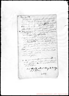 Fotogramma C 12