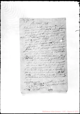 Fotogramma D 1