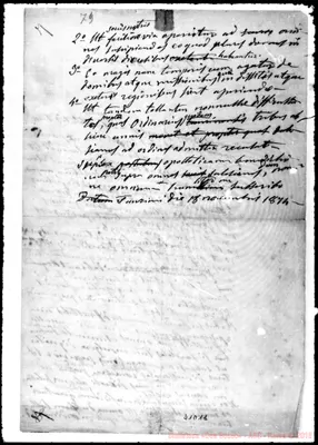 Fotogramma D 11