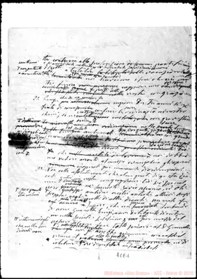 Fotogramma E 1