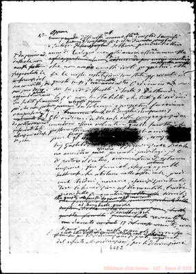 Fotogramma E 2