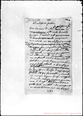 Fotogramma E 4