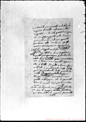 Fotogramma E 5