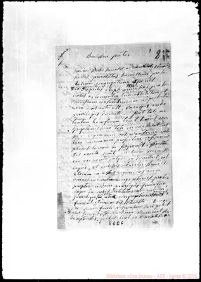 Fotogramma E 6