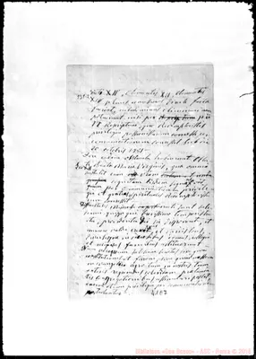 Fotogramma E 7