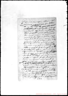 Fotogramma E 8