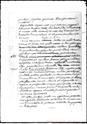 Fotogramma E 11