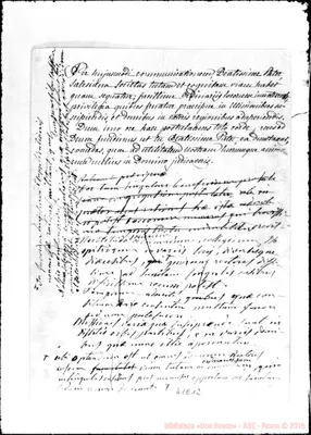 Fotogramma E 12