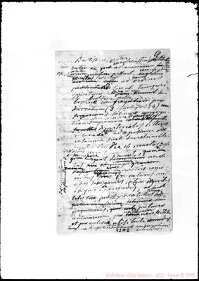 Fotogramma A 2