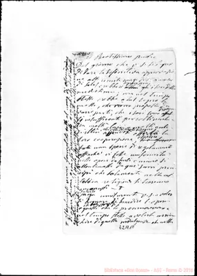Fotogramma A 10