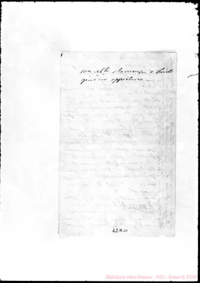 Fotogramma A 11