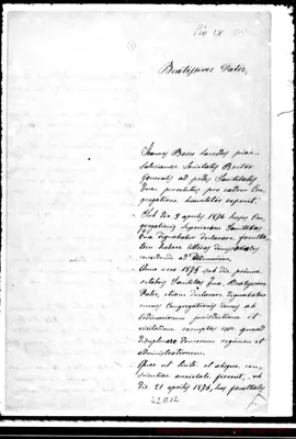 Fotogramma A 12