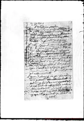 Fotogramma B 5