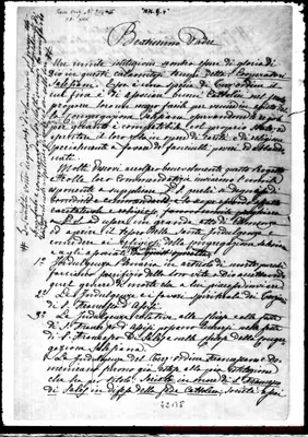 Fotogramma B 8