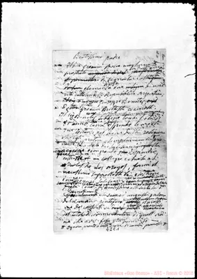 Fotogramma C 1