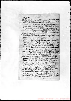Fotogramma C 2