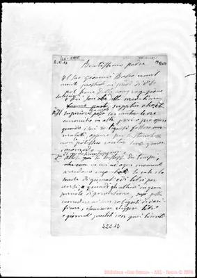 Fotogramma C 12