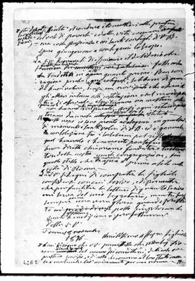 Fotogramma E 2