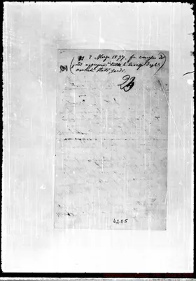 Fotogramma E 5