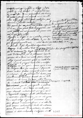 Fotogramma E 8