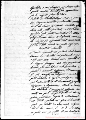 Fotogramma E 11