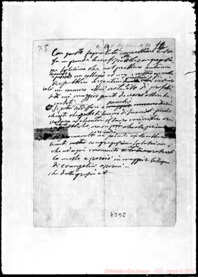 Fotogramma B 8