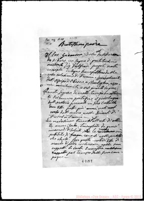Fotogramma B 9