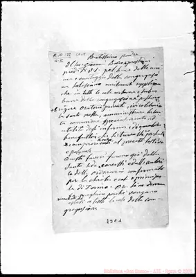 Fotogramma C 1