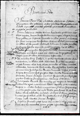 Fotogramma C 2