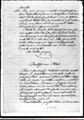 Fotogramma C 12