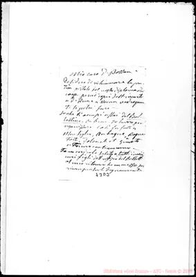 Fotogramma D 3