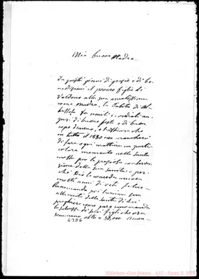 Fotogramma D 6