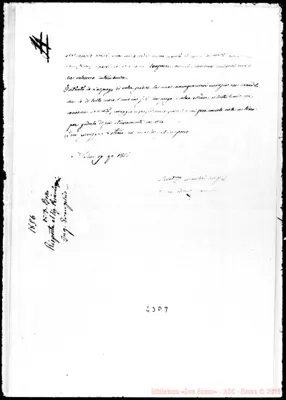 Fotogramma D 9