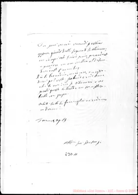 Fotogramma D 11