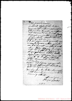 Fotogramma E 1