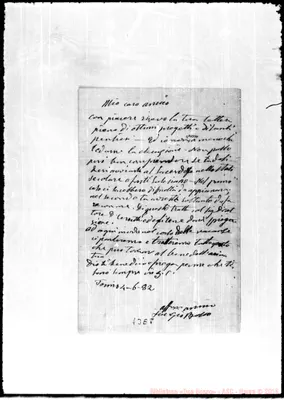 Fotogramma E 8