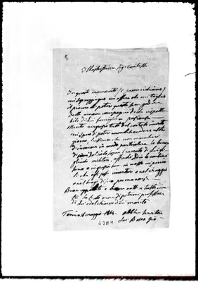 Fotogramma E 9