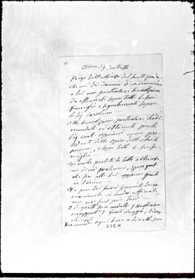 Fotogramma E 11