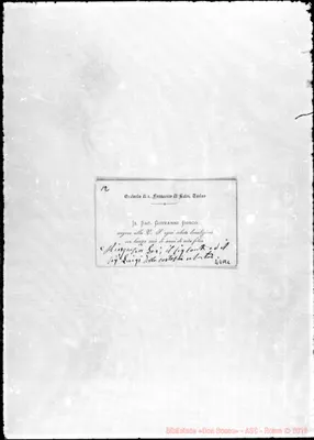 Fotogramma A 1