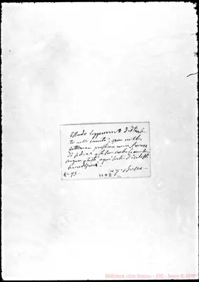 Fotogramma A 2