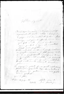 Fotogramma A 12