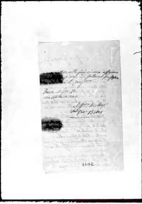 Fotogramma B 2