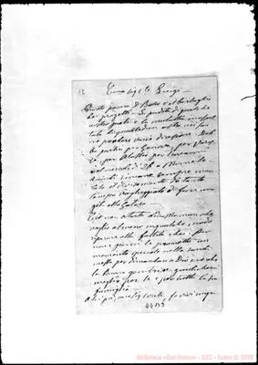 Fotogramma B 3