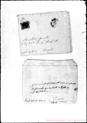 Fotogramma B 6