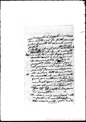 Fotogramma B 9
