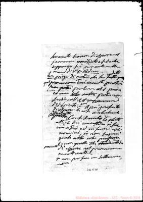 Fotogramma B 11