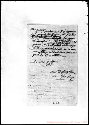 Fotogramma C 2