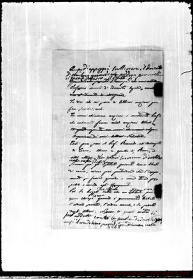 Fotogramma E 5